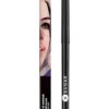 51rXgQvh41L._SY679_ SUGAR Cosmetics Kohl Of Honour Intense Kajal - 01 Black Out (0.25g)