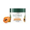 51vowHLHpVL._SX466_ Biotique Bio Papaya Revitalizing Tan-Removal Scrub (75g / 2.65 fl.oz)