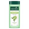 Biotique Fresh Neem Anti-Dandruff Shampoo & Conditioner (180ml)