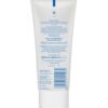 Johnson's Baby Cream (100g / 3.53 oz) | Pack of 1