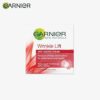 51zdF3umPYL._SX466_ Garnier Wrinkle Lift Anti-Ageing Cream (40g)