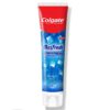61-8c9vs8vL._AC_SX679_ Colgate Maxfresh Blue Toothpaste - 150 g