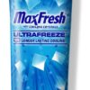 61-8c9vs8vL._AC_SX679_ Colgate Maxfresh Blue Toothpaste - 150 g