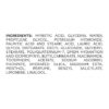 614phTfjSrL._SX466_ Glow & Handsome Instant Brightness Rapid Action Face Wash (50g)