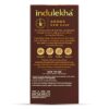 Indulekha Bringha Hair Oil Selfie Bottle, 100Ml