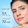 615N2WUZtgL._SX466_ POND'S Super Light Gel - 100ml/3.38fl.oz