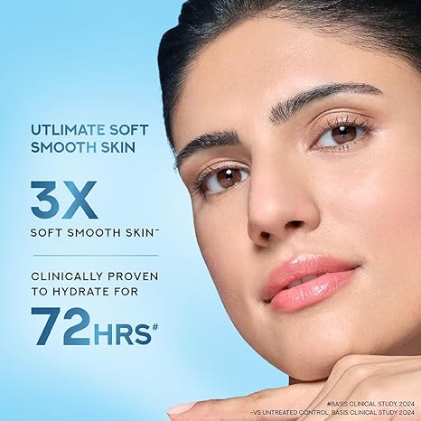 615N2WUZtgL._SX466_ POND'S Super Light Gel - 100ml/3.38fl.oz