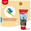 61AlBgdvS-L._SX466_ Colgate Kids Batman Glow in the Dark Toothpaste (80g)