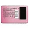 61BbreJjznL._SX466_ LUX Soft Glow / Soft Touch Bathing Soap (100g) | Pack of 3