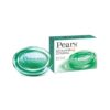 61EI6wwu6gL._SX466_ Pears Oil-Clear & Glow Soap - Lemon Flower Extracts (75g) | Pack of 3
