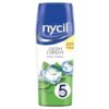 Nycil Cool Herbal Prickly Heat Powder - Neem & Pudina (150g)