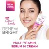 61GLXfxsuNL._SX466_ Glow & Lovely Advanced Multi-Vitamin Face Cream 80g