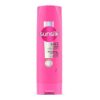 sunsilk Lusciously Thick and Long Conditioner (180ml)