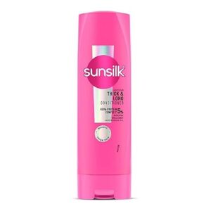 61Gpt31qcFL._SX466_ sunsilk Lusciously Thick and Long Conditioner (180ml)