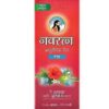 61JfhgTKJ1L._SX466_ Navratna Ayurvedic Cool Oil (180ml / 6.09 fl oz)