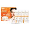 61LvWOJSmGL._SX466_ VLCC Papaya Fruit Single Facial Kit (60g)