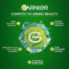 61NZxuqC00L._SX466_ Garnier Wrinkle Lift Anti-Ageing Cream (40g)
