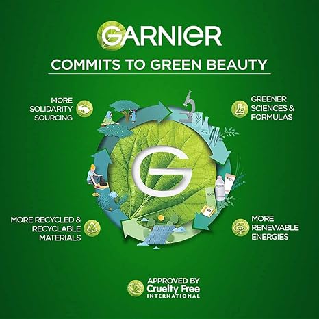 61NZxuqC00L._SX466_ Garnier Wrinkle Lift Anti-Ageing Cream (40g)