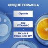 61PUYcTPPEL._SX466_ (1) Nivea Nourishing Body Milk Lotion (200ml / 6.8 fl oz)