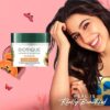 61VNW5flryL._SX466_ Biotique Bio Papaya Revitalizing Tan-Removal Scrub (75g / 2.65 fl.oz)
