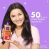 Clean & Clear Foaming Face Wash (150ml)