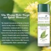 61aLUlgKgoL._SX466_ Biotique Morning Nectar Flawless Skin Lotion (190ml)
