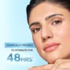61aRYyVB4SL._SX466_ POND'S Super Light Gel Moisturizer (50ml / 1.69 fl.oz)