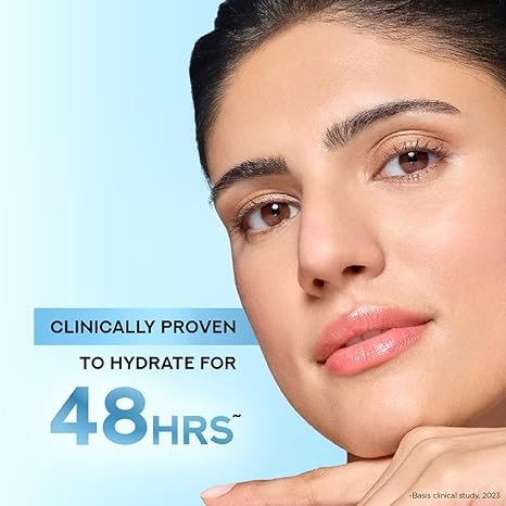 61aRYyVB4SL._SX466_ POND'S Super Light Gel Moisturizer (50ml / 1.69 fl.oz)