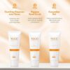 61bIN9lnqUL._SX466_ VLCC Papaya Fruit Single Facial Kit (60g)