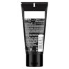 61csrHJCqaL._SX466_ Glow & Handsome Instant Brightness Rapid Action Face Wash (50g)