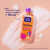 Clean & Clear Foaming Face Wash (150ml)