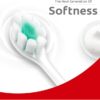 61fI8wLW2aL._AC_SX679_ - Copy Colgate Gentle UltraFoam Ultra Soft Bristles Manual Toothbrush for adults, 2 Pcs, Soft Bristles for Superior Clean, Multicolor