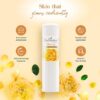 Enchanteur Perfumed Talc - Charming (250g)
