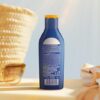 Nivea Sun Moisturising Lotion SPF 30 (125ml / 4.23 fl oz)