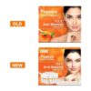 61mdPF3jNiL._SX466_ VLCC Papaya Fruit Single Facial Kit (60g)