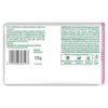 61o3+kSoN9L._SX466_ Dettol Skincare Bathing Soap (125g)
