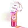 61oPWr+2FgL._SX466_ Glow & Lovely Advanced Multi-Vitamin Face Cream 80g