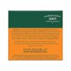 61ppzuVPALL._SX466_ Biotique Bio Papaya Revitalizing Tan-Removal Scrub (75g / 2.65 fl.oz)