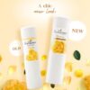 Enchanteur Perfumed Talc - Charming (250g)