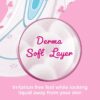 61ww0XyVlXL._AC_SX679_ Whisper Ultra Clean Sanitary Pads - XL Plus (30 Pack)
