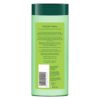 Biotique Fresh Neem Anti-Dandruff Shampoo & Conditioner (180ml)