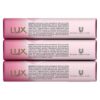 712Ka1KZ6kL._SX466_ LUX Soft Glow / Soft Touch Bathing Soap (100g) | Pack of 3
