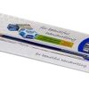 719O0q3gfxL._AC_SX466_ Doms X1 X-Tra Super Dark Pencils Pack (10 Pencils Kit)