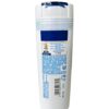 Clinic Plus Strong & Long Health Shampoo (175ml)