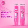 sunsilk Lusciously Thick and Long Conditioner (180ml)