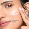71OS5-iFObL._SX466_ POND'S Super Light Gel Moisturizer (50ml / 1.69 fl.oz)