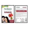 71SSBsharvL._SX466_ Banjara's Black Henna - Hibiscus + Henna (50g)