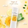 Enchanteur Perfumed Talc - Charming (250g)