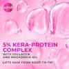 sunsilk Lusciously Thick and Long Conditioner (180ml)