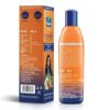 Parachute Advansed Ayurvedic Hair Oil (300ml)